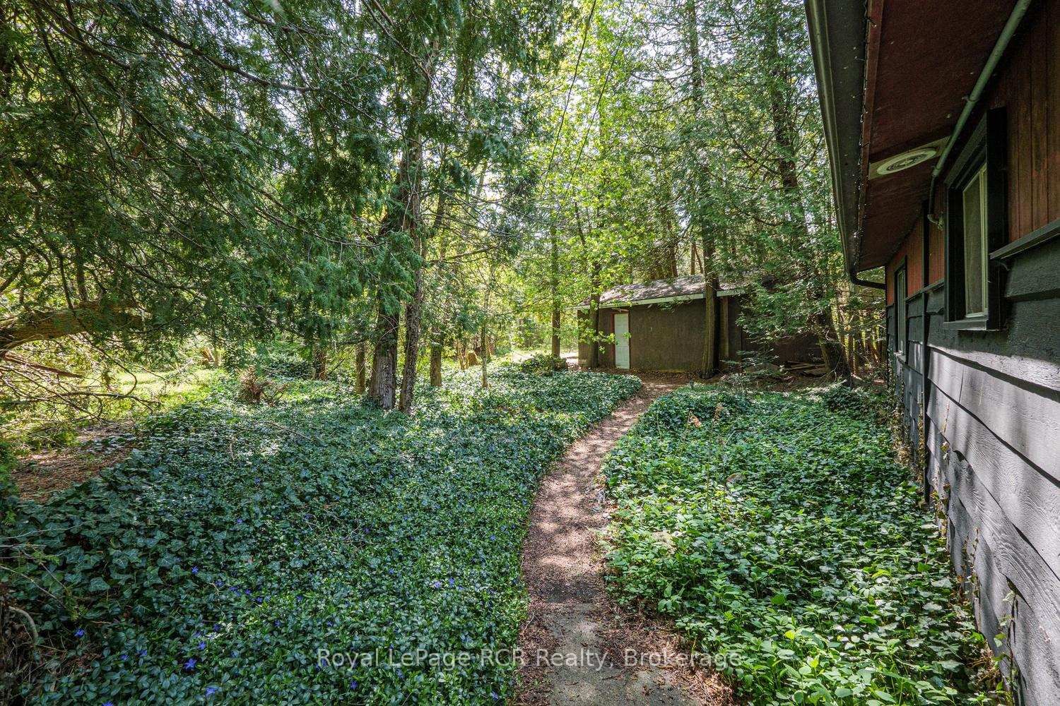 90 Berford Park Road • South Bruce Peninsula, ON photo 30