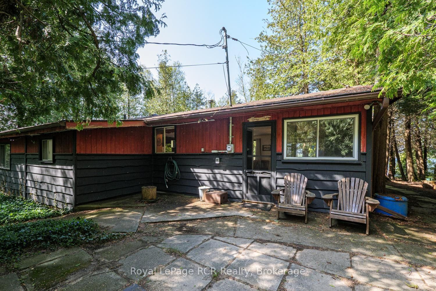90 Berford Park Road • South Bruce Peninsula, ON photo 31