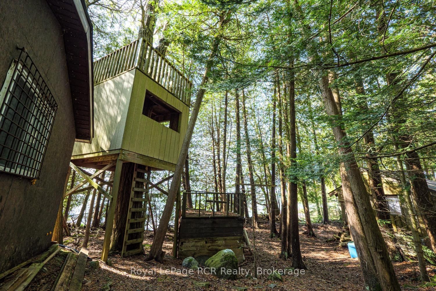 90 Berford Park Road • South Bruce Peninsula, ON photo 32