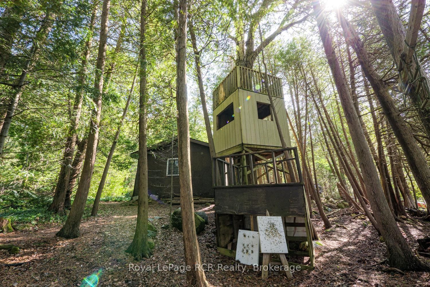 90 Berford Park Road • South Bruce Peninsula, ON photo 33