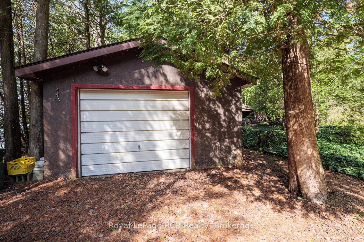90 Berford Park Road • South Bruce Peninsula, ON photo 34