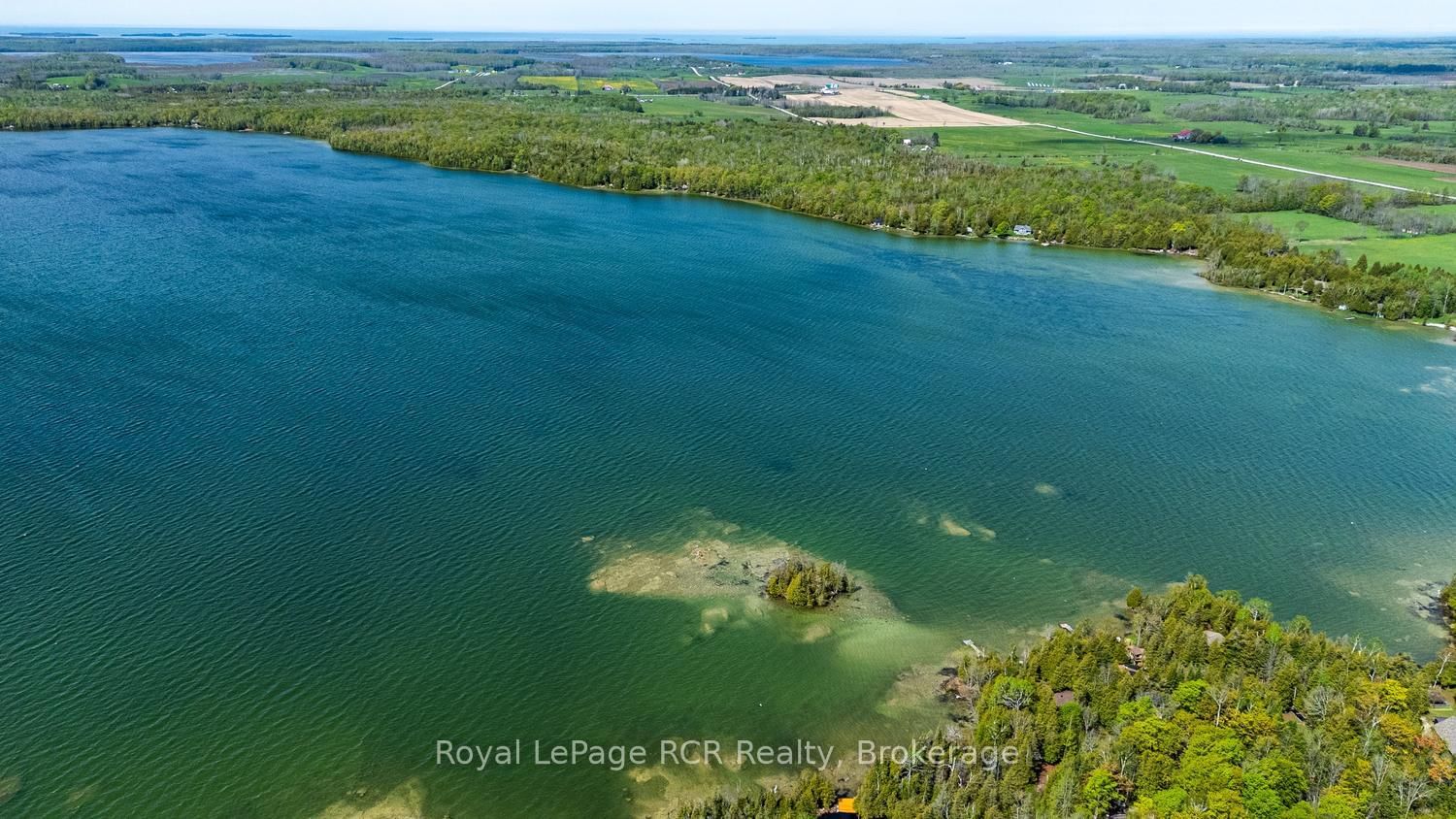 90 Berford Park Road • South Bruce Peninsula, ON photo 37