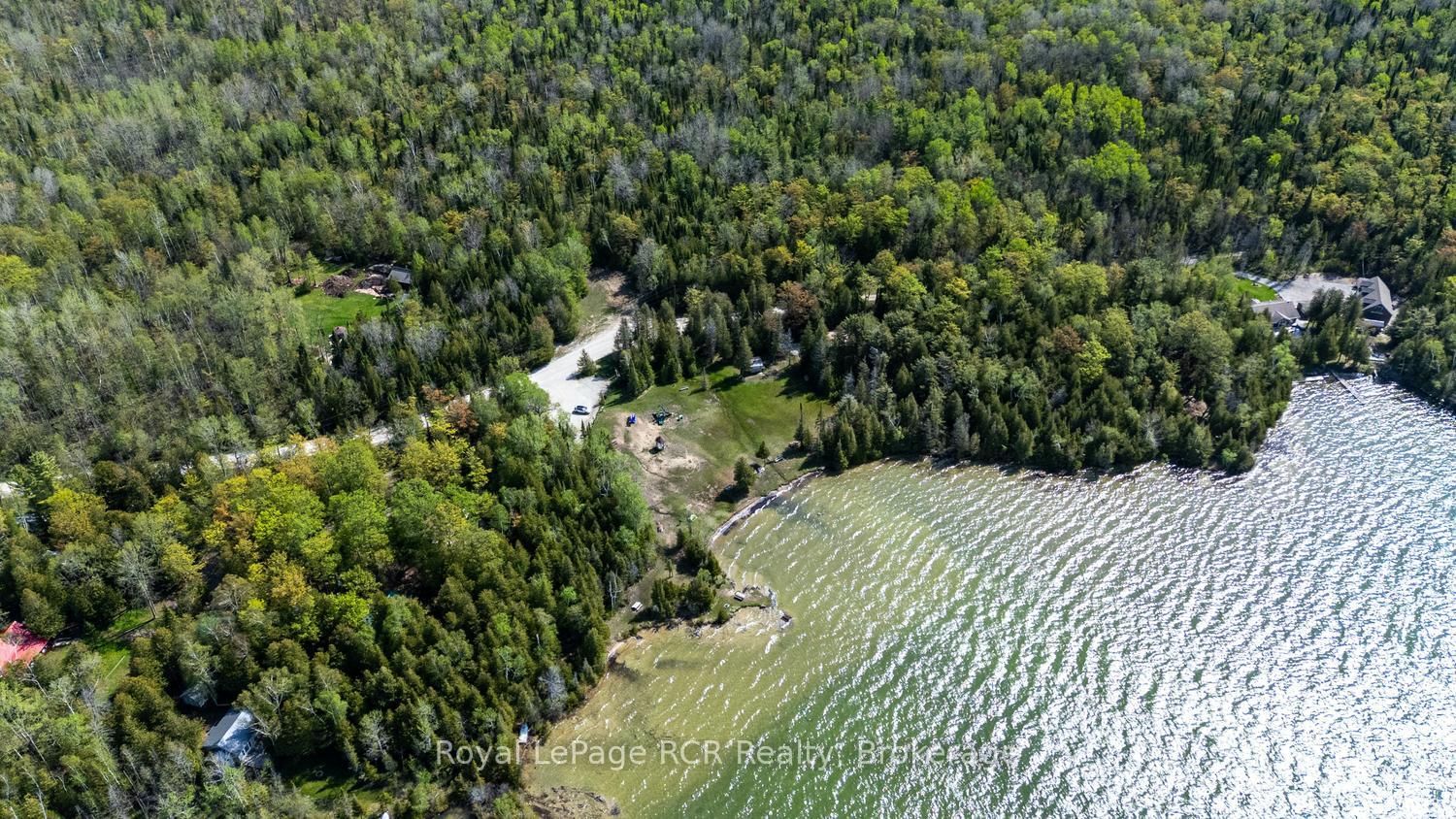 90 Berford Park Road • South Bruce Peninsula, ON photo 40