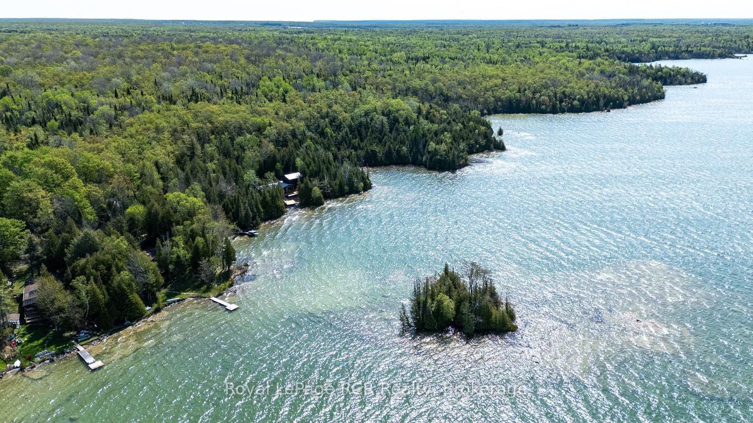 90 Berford Park Road • South Bruce Peninsula, ON photo 41
