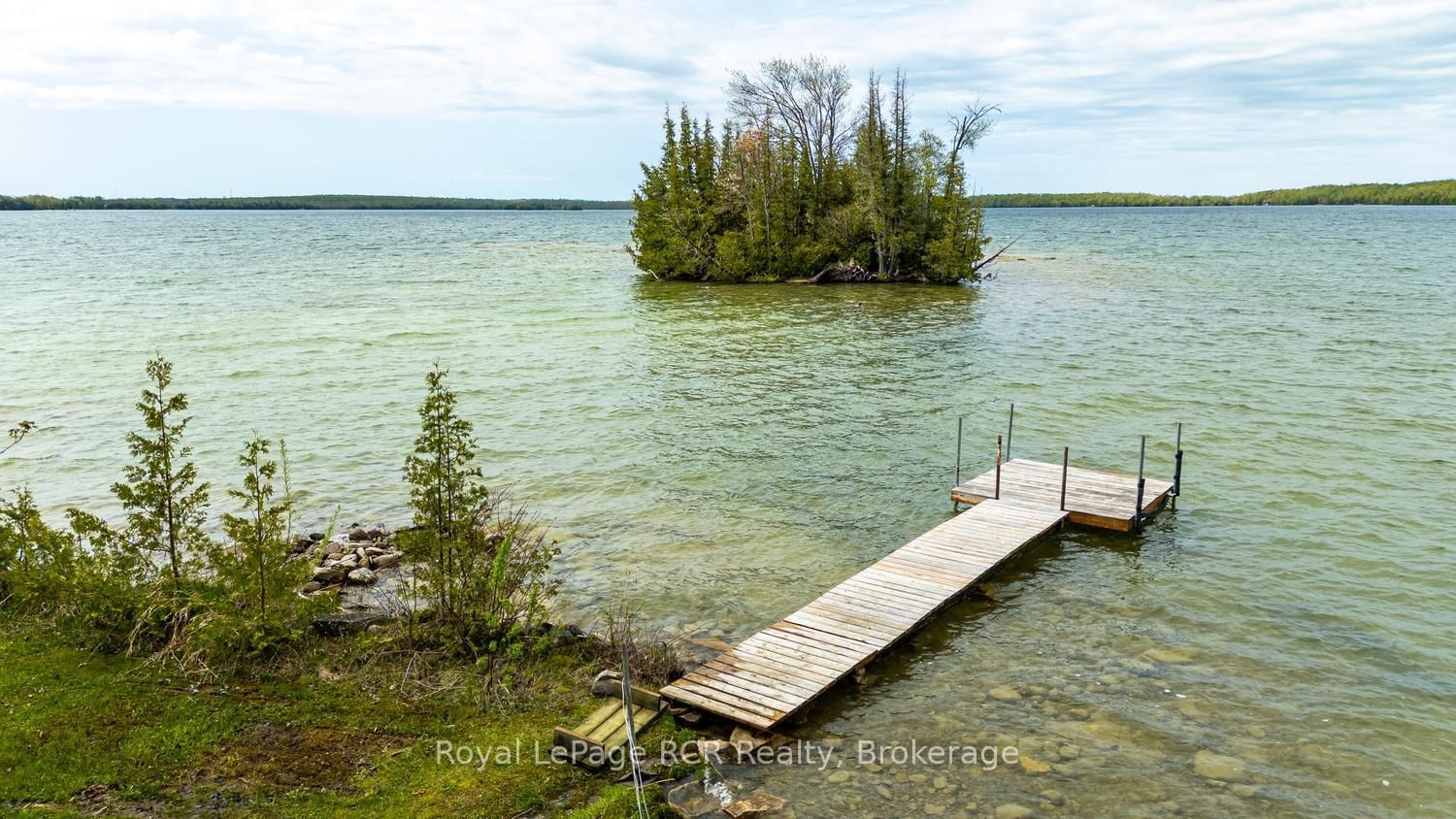 90 Berford Park Road • South Bruce Peninsula, ON photo 44