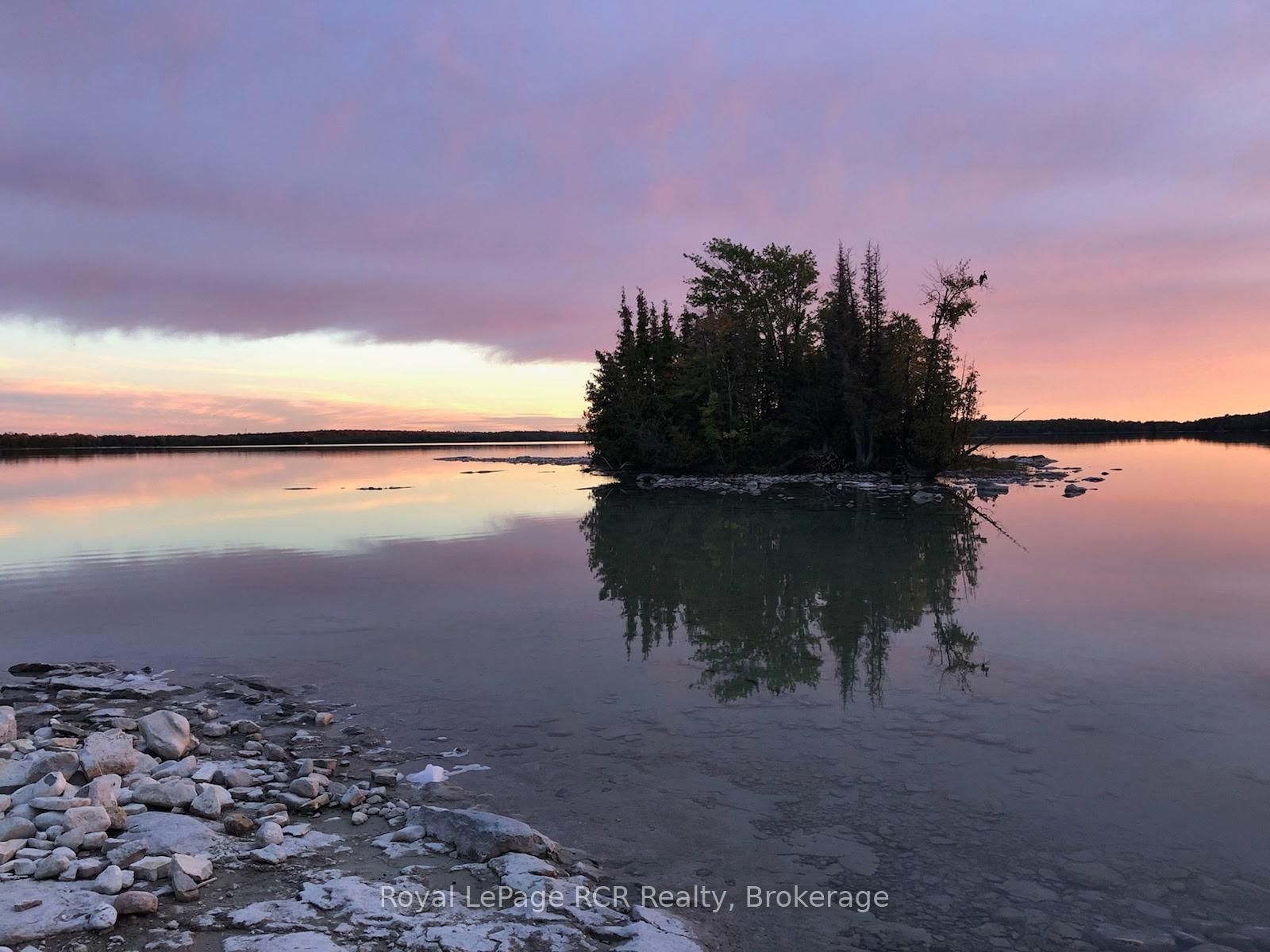 90 Berford Park Road • South Bruce Peninsula, ON photo 46