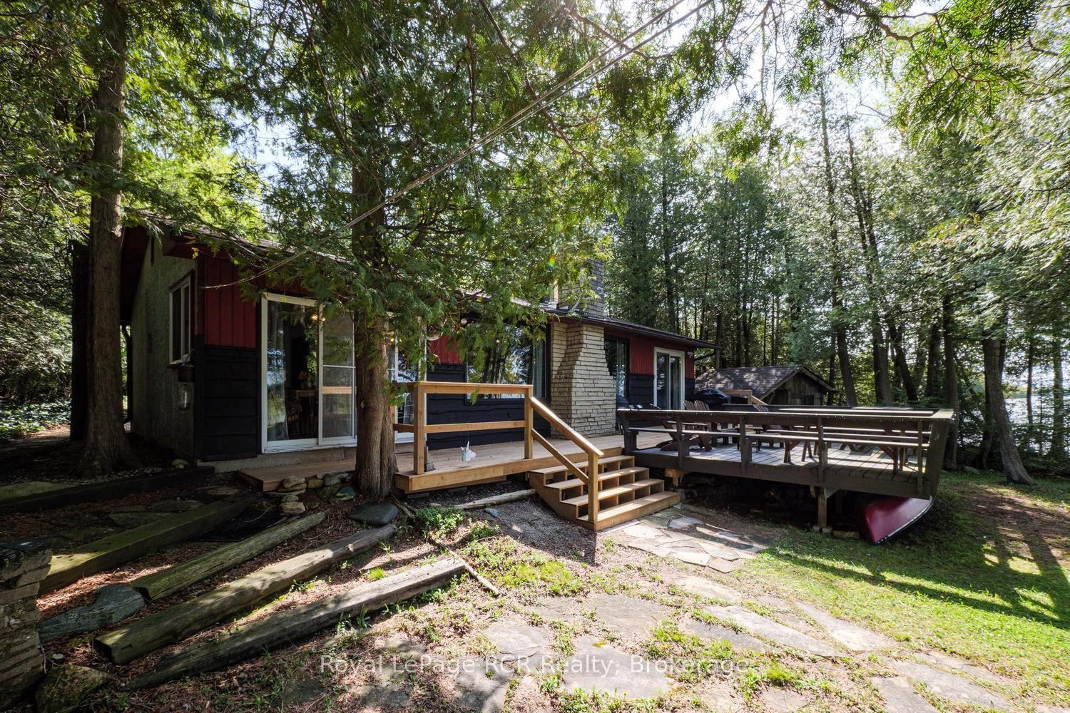 90 Berford Park Road • South Bruce Peninsula, ON photo 6