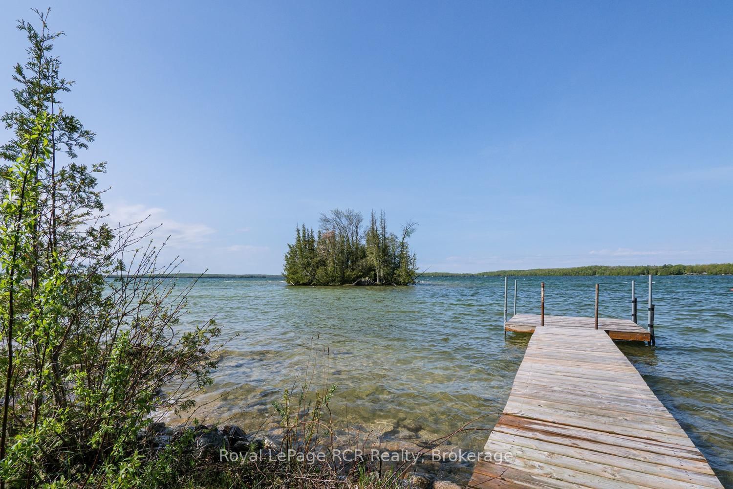 90 Berford Park Road • South Bruce Peninsula, ON photo 8