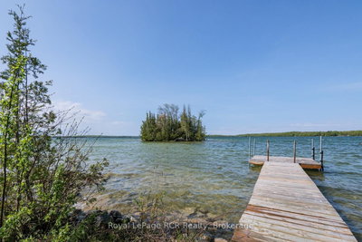 90 Berford Park Road • South Bruce Peninsula, ON photo 8