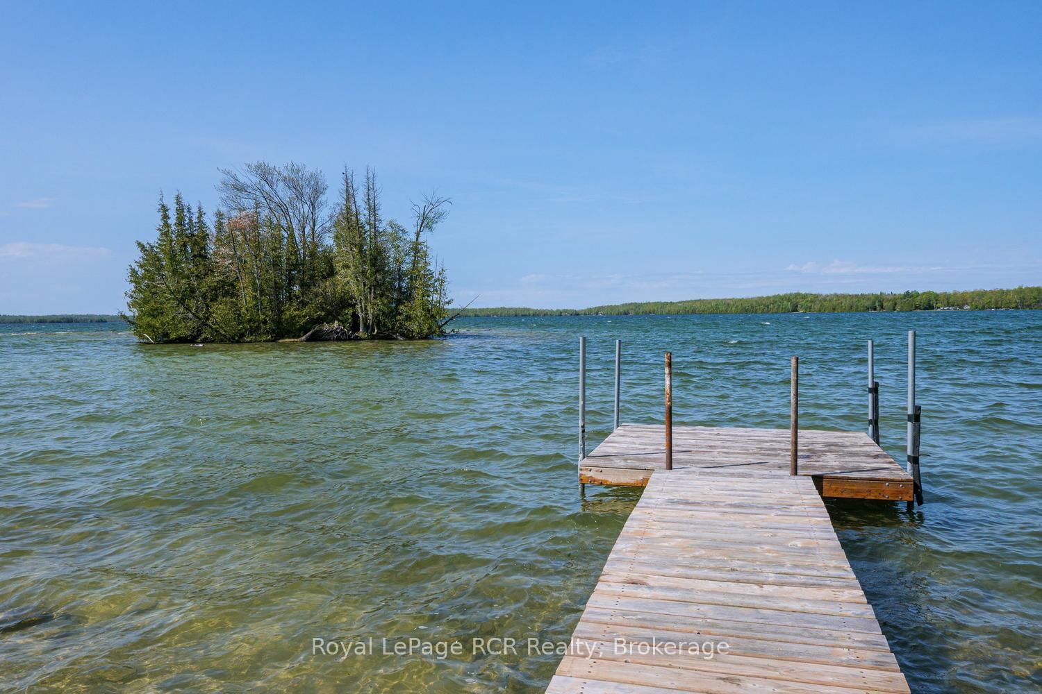 90 Berford Park Road • South Bruce Peninsula, ON photo 9