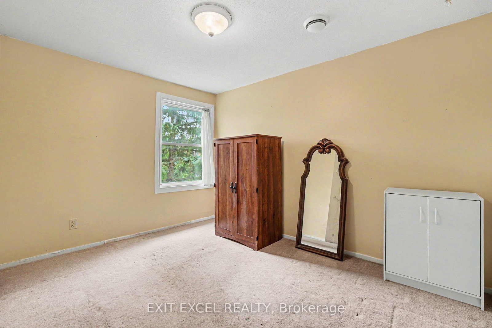 2139 Eric Crescent • #47 • Ottawa, ON photo 12