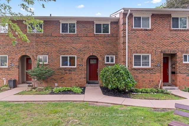 34 - 125 LIVINGSTON Avenue