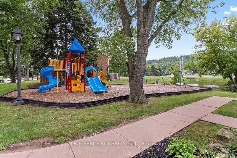 34 - 125 LIVINGSTON Avenue