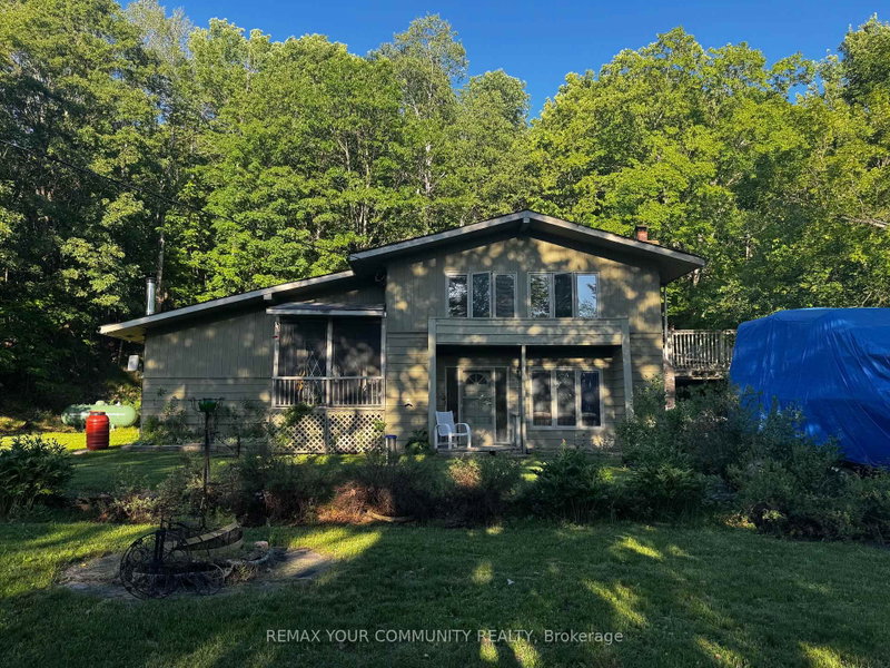 1025 Meadowview Road