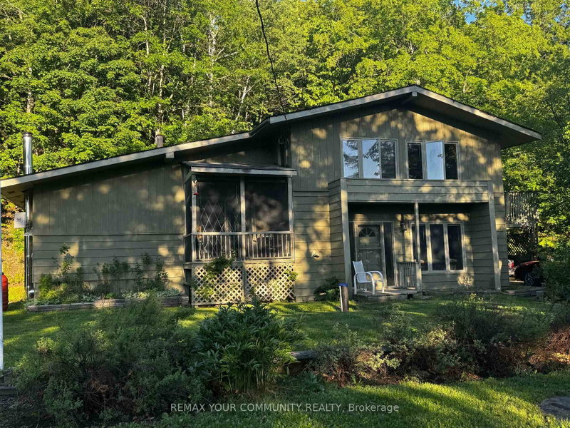 1025 Meadowview Road