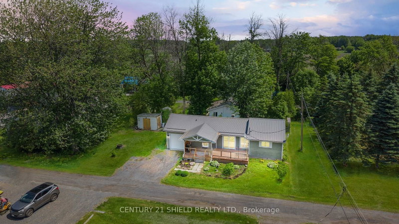 home for sale on 6235 MAPLE Avenue