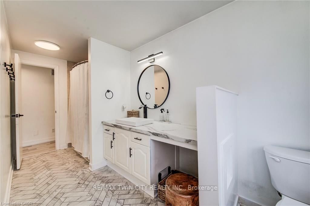 43 SOUTHVIEW Crescent • Cambridge, ON photo 22