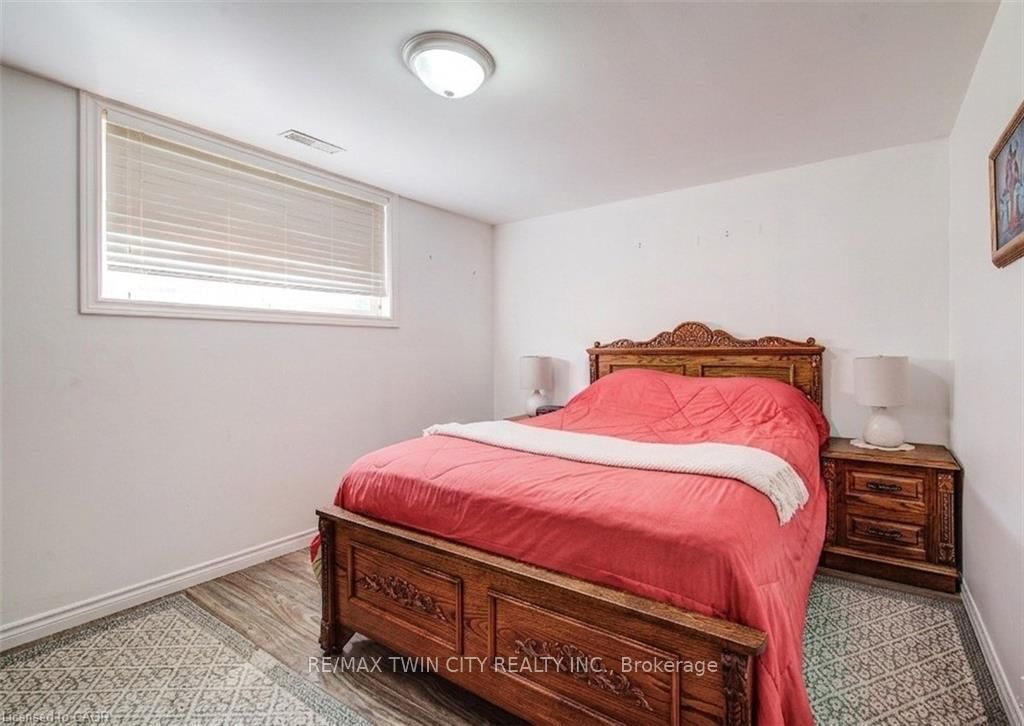 43 SOUTHVIEW Crescent • Cambridge, ON photo 25