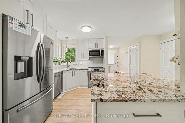 13 Willowview Way
