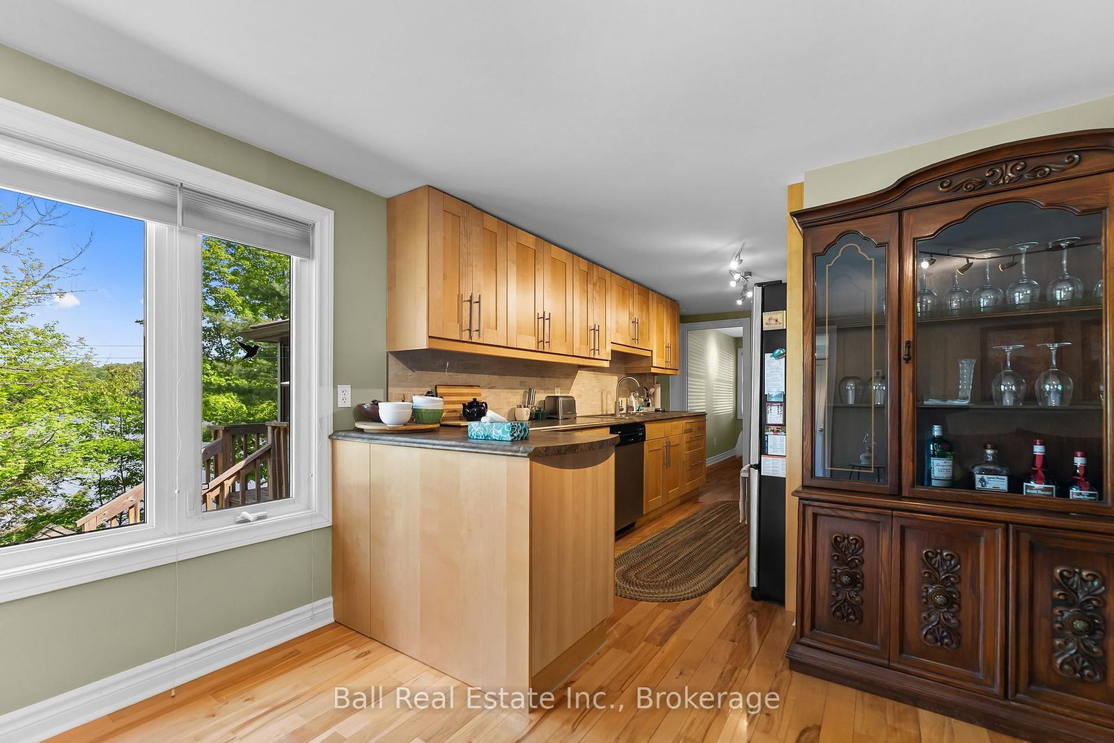 1120 Ruthven Road • Highlands East, ON photo 21