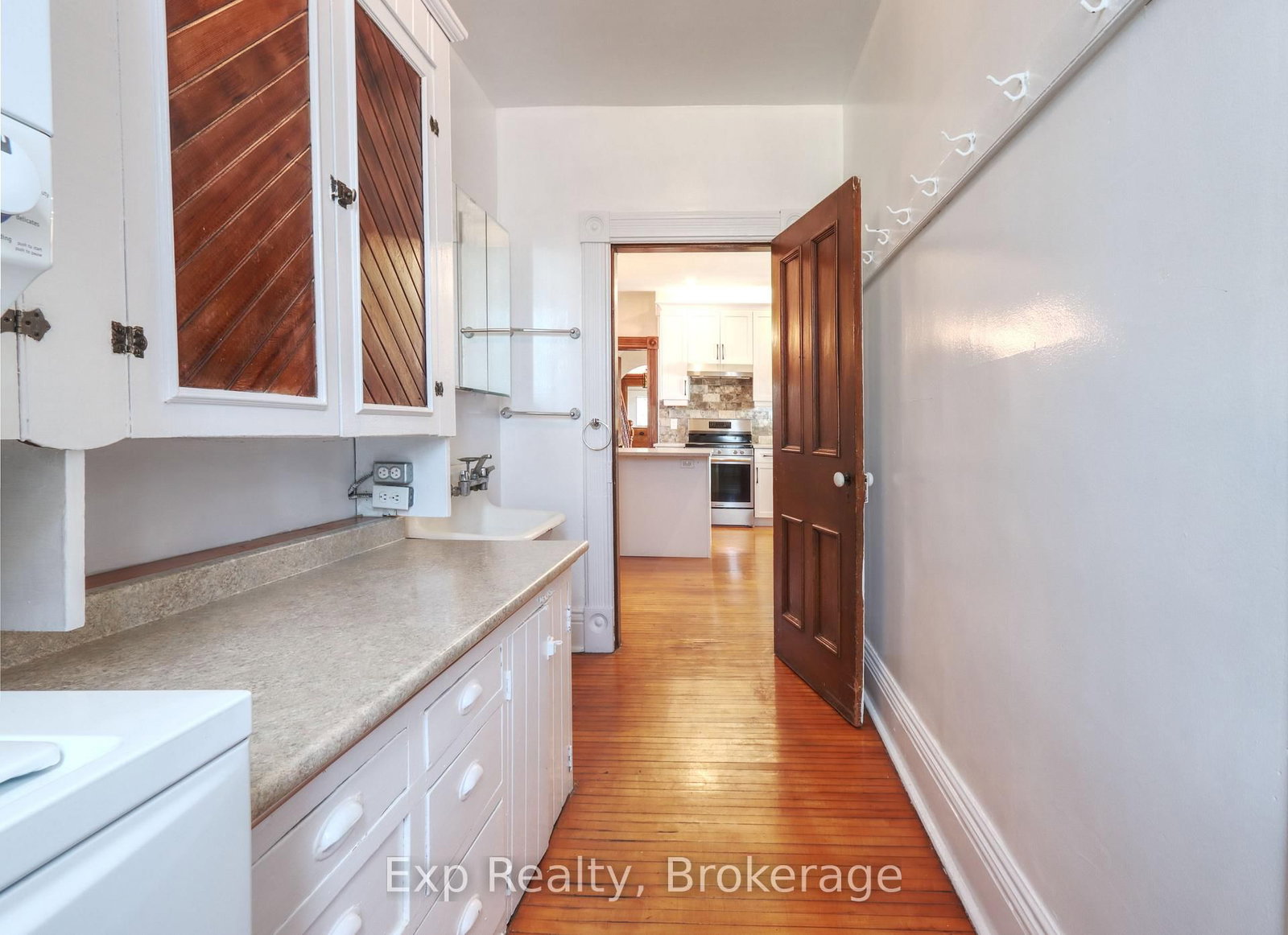 840 McGregor Bay Road • Otonabee-South Monaghan, ON photo 12