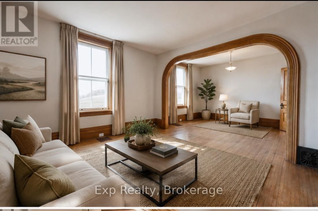 840 McGregor Bay Road • Otonabee-South Monaghan, ON photo 24
