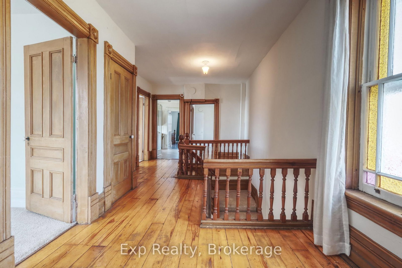 840 McGregor Bay Road • Otonabee-South Monaghan, ON photo 27