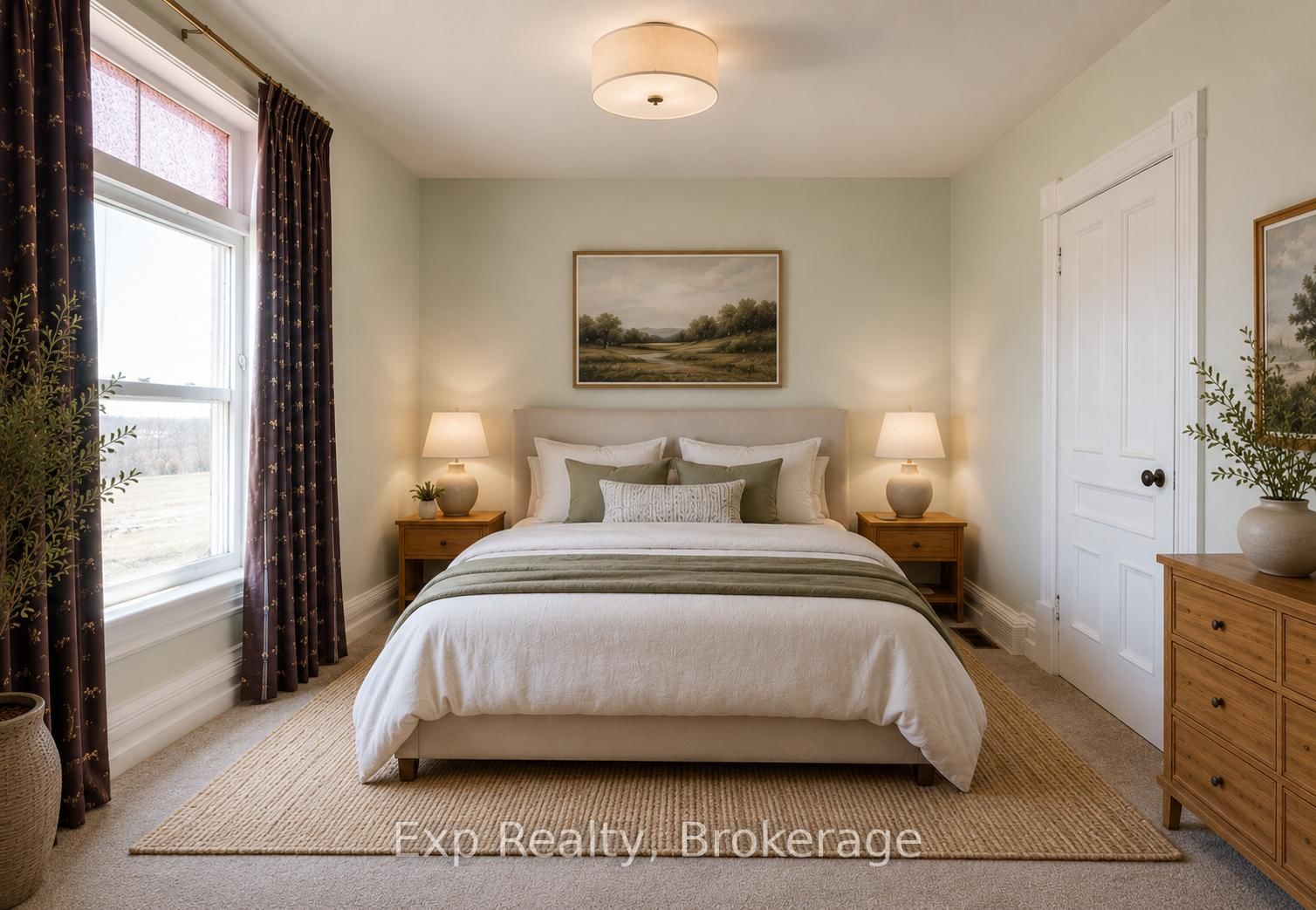 840 McGregor Bay Road • Otonabee-South Monaghan, ON photo 31