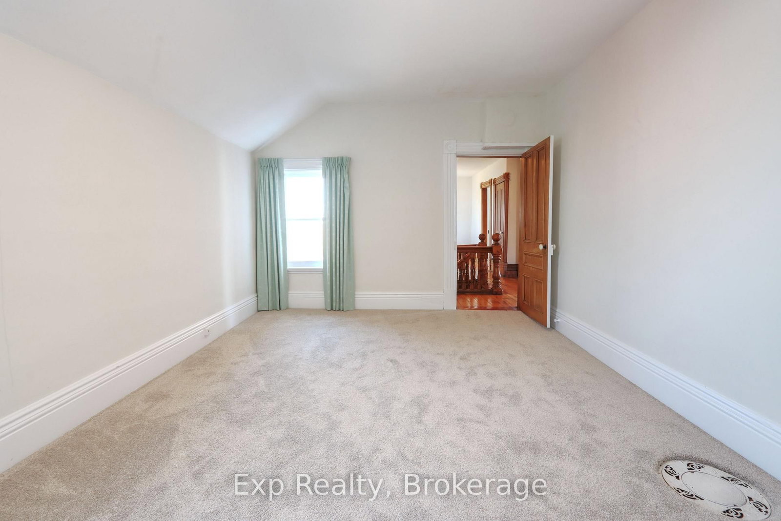 840 McGregor Bay Road • Otonabee-South Monaghan, ON photo 36
