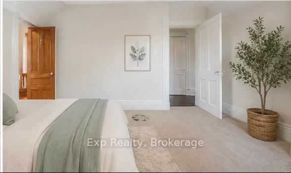840 McGregor Bay Road • Otonabee-South Monaghan, ON photo 39
