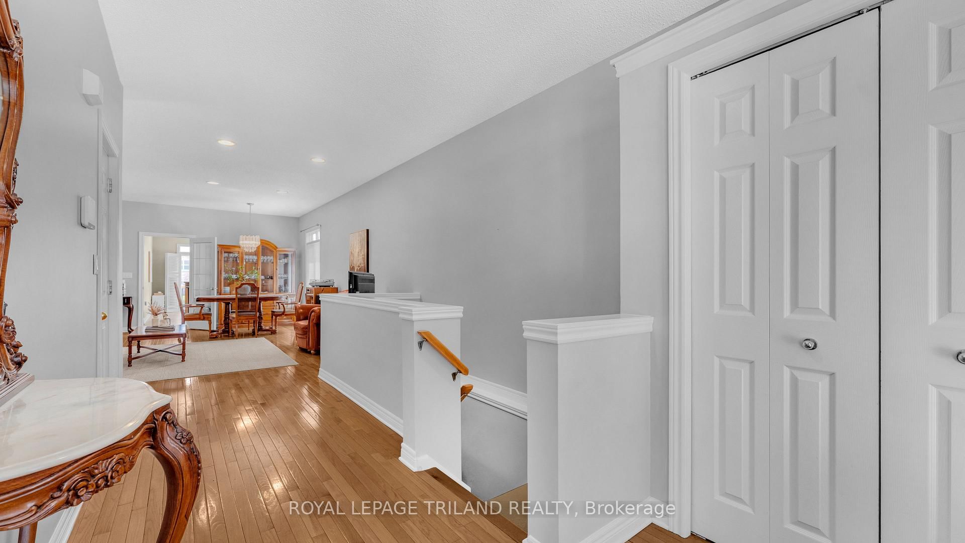 2025 Meadowgate Boulevard, Unit 153