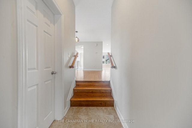 223 Garrity Crescent