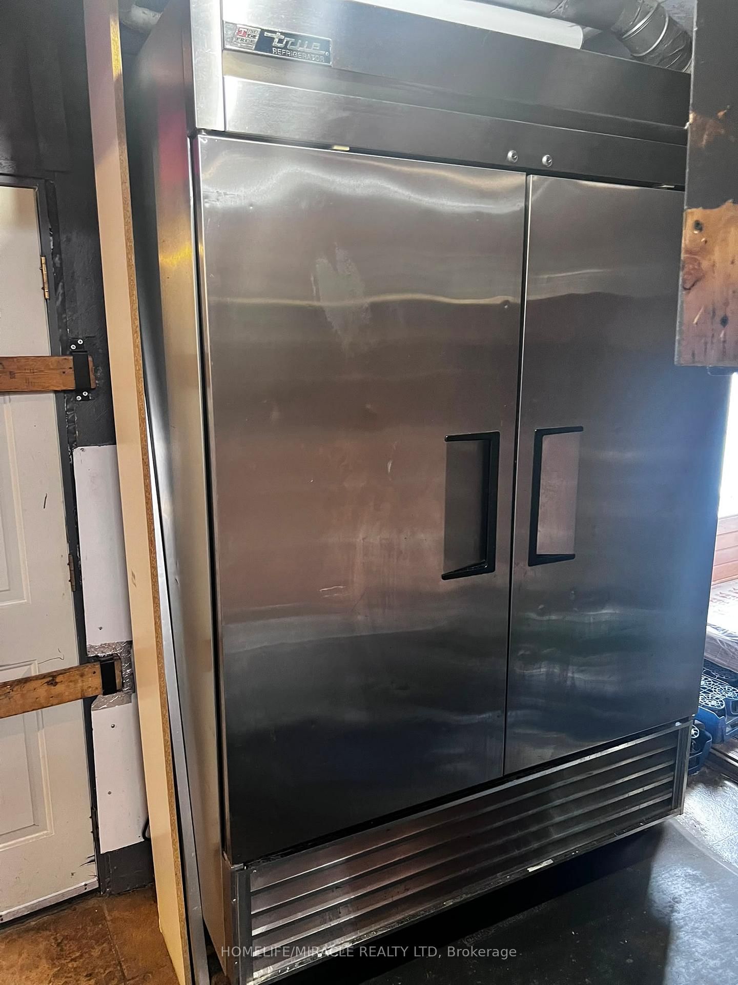 3194 Hamilton Regional Road, Unit 56