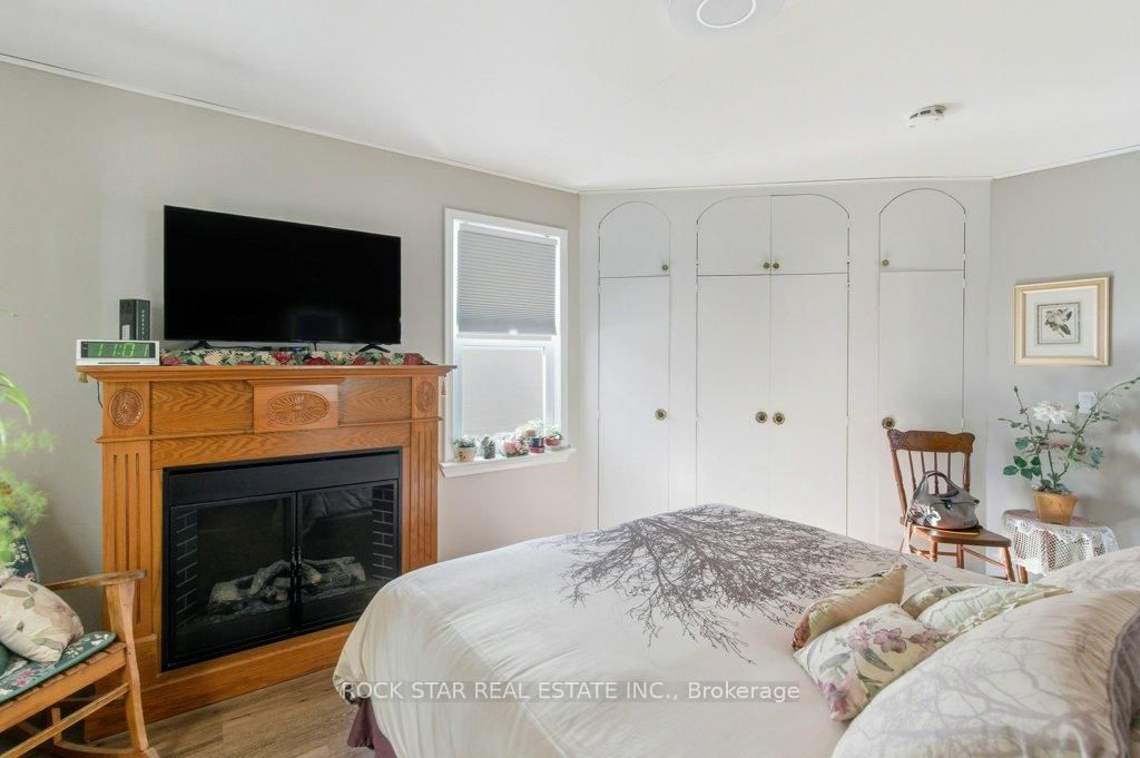 111 McAlpine Avenue S • Welland, ON photo 11