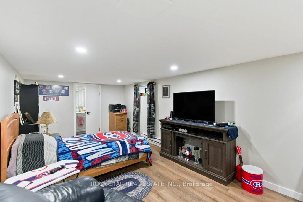 111 McAlpine Avenue S • Welland, ON photo 14