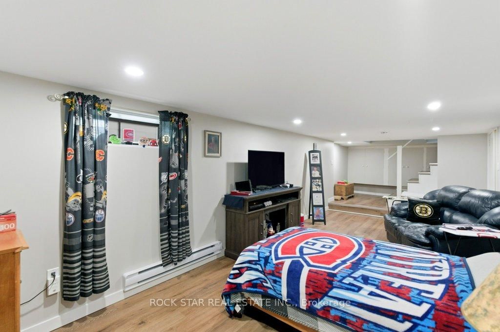 111 McAlpine Avenue S • Welland, ON photo 15