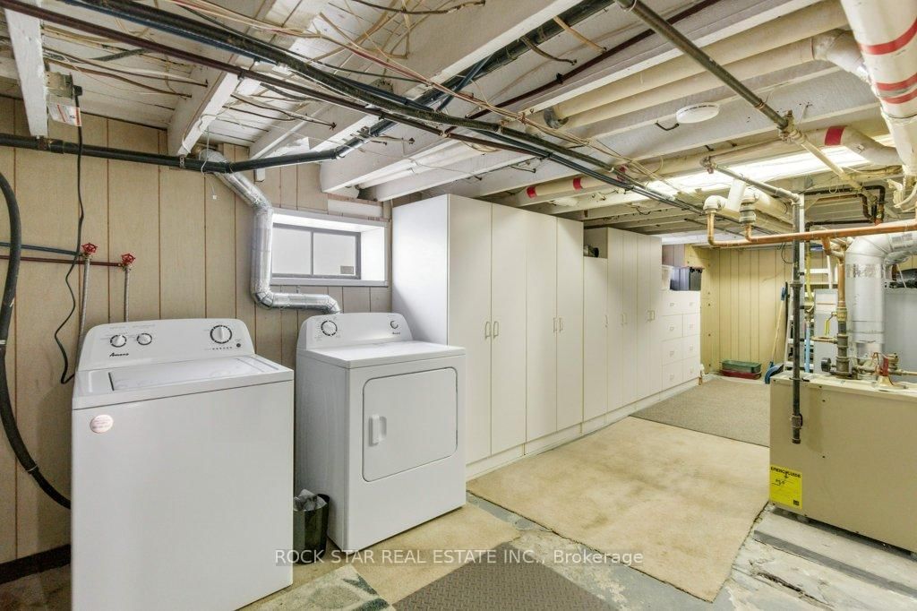 111 McAlpine Avenue S • Welland, ON photo 17