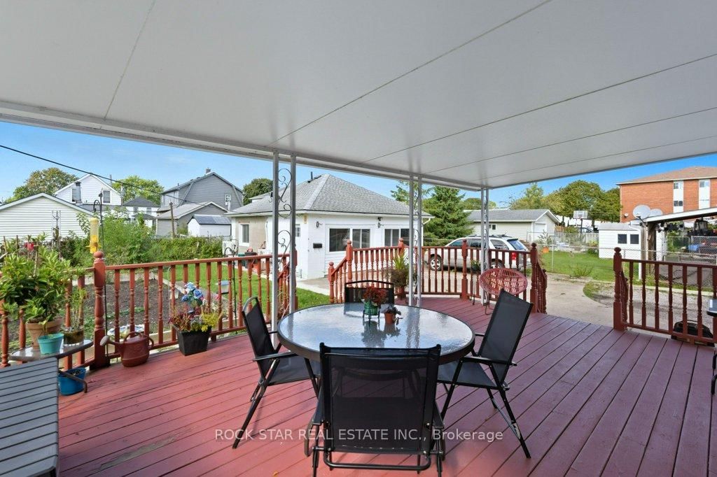 111 McAlpine Avenue S • Welland, ON photo 18
