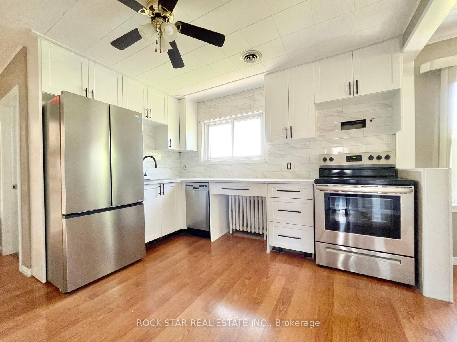 111 McAlpine Avenue S • Welland, ON photo 22