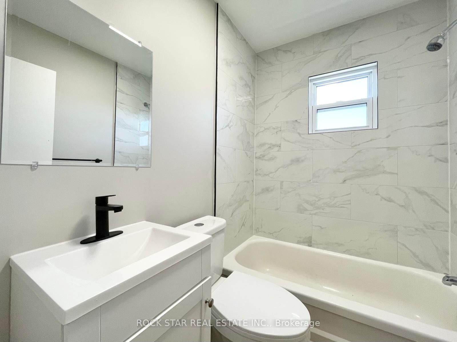 111 McAlpine Avenue S • Welland, ON photo 26