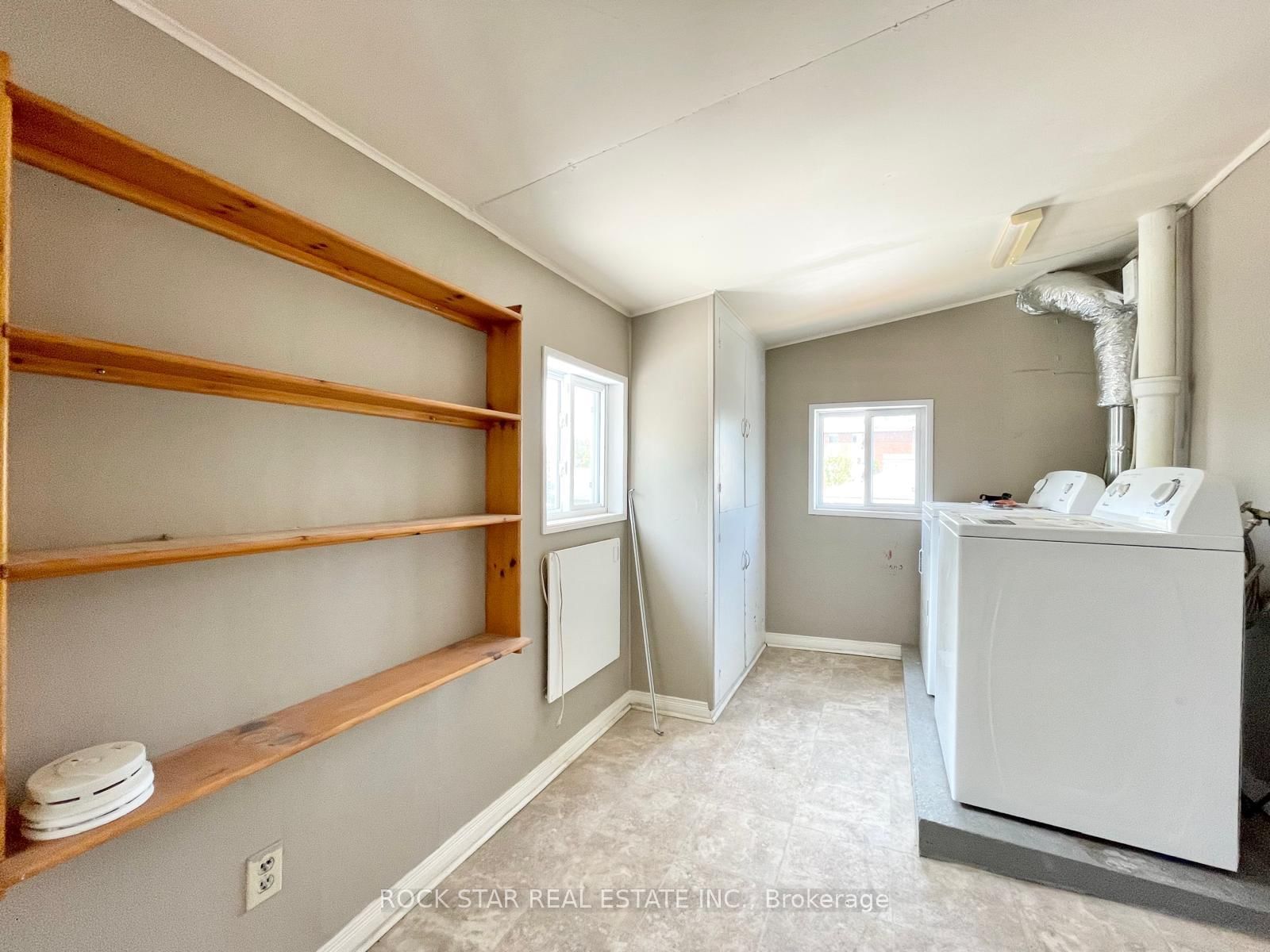 111 McAlpine Avenue S • Welland, ON photo 27