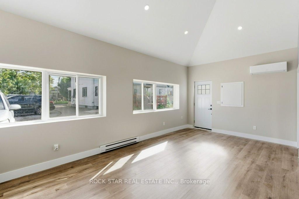 111 McAlpine Avenue S • Welland, ON photo 31