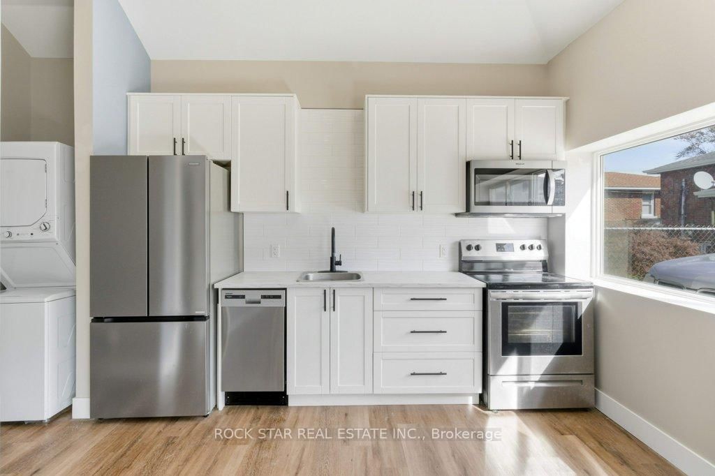 111 McAlpine Avenue S • Welland, ON photo 32