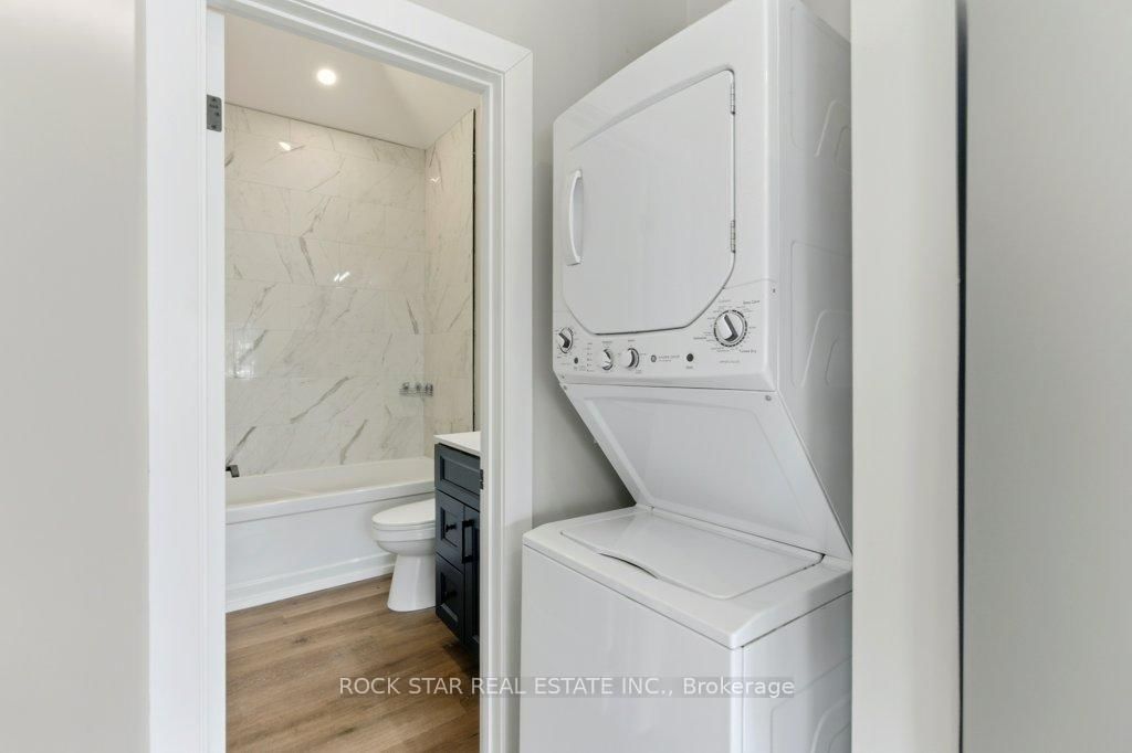 111 McAlpine Avenue S • Welland, ON photo 33