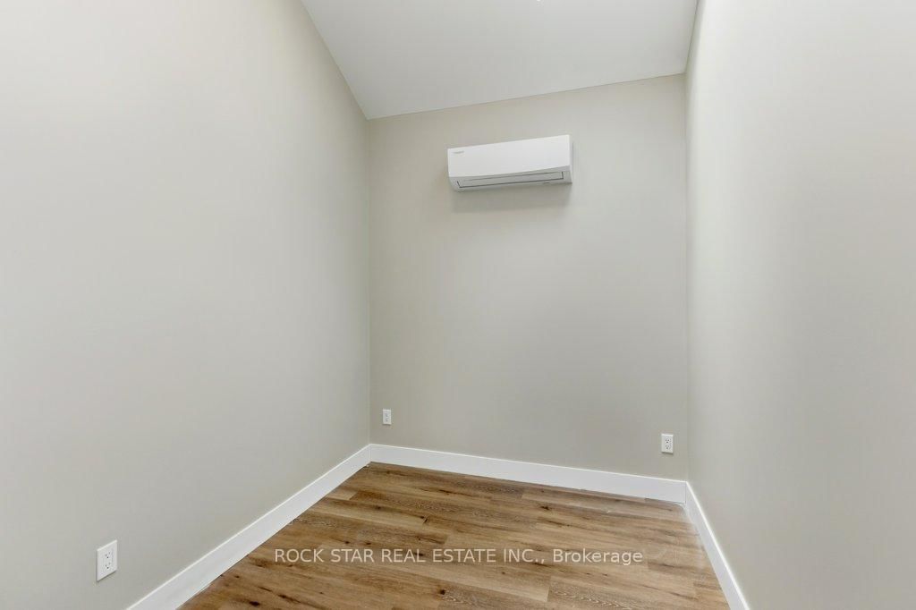 111 McAlpine Avenue S • Welland, ON photo 35