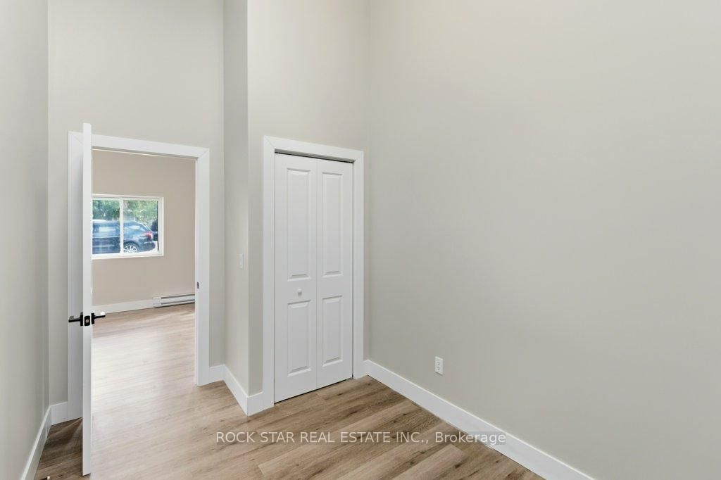 111 McAlpine Avenue S • Welland, ON photo 36