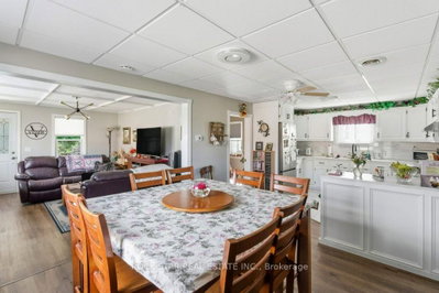 111 McAlpine Avenue S • Welland, ON photo 4