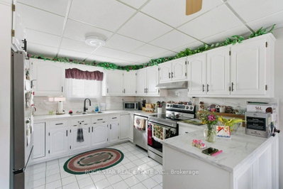 111 McAlpine Avenue S • Welland, ON photo 5
