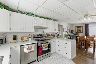 111 McAlpine Avenue S • Welland, ON photo 7