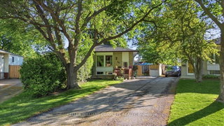 228 Golden Orchard Drive